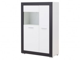 gray-vitrina-gr5-bog-fran (1)